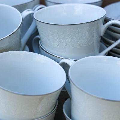 Sale Photo Thumbnail #1016