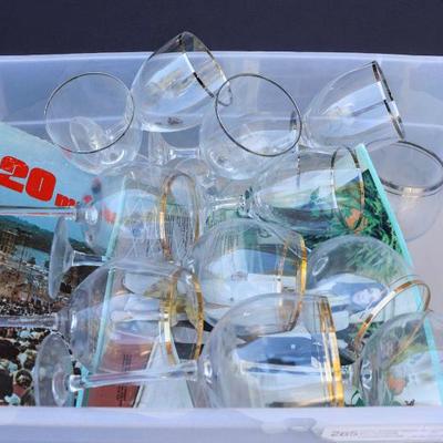 Sale Photo Thumbnail #1188