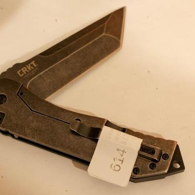 Sale Photo Thumbnail #2270