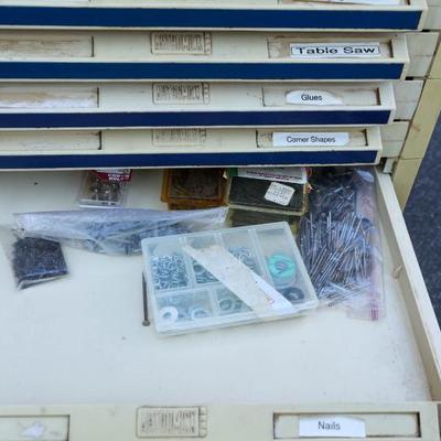 Sale Photo Thumbnail #1833