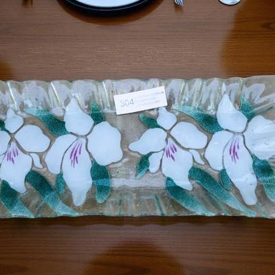 Sale Photo Thumbnail #1230