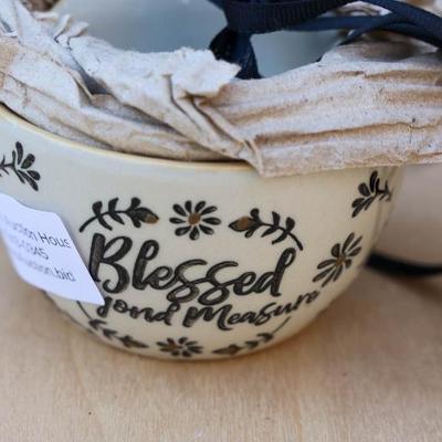 Sale Photo Thumbnail #1734