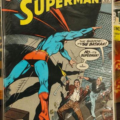 Sale Photo Thumbnail #801