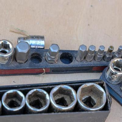 Sale Photo Thumbnail #1934