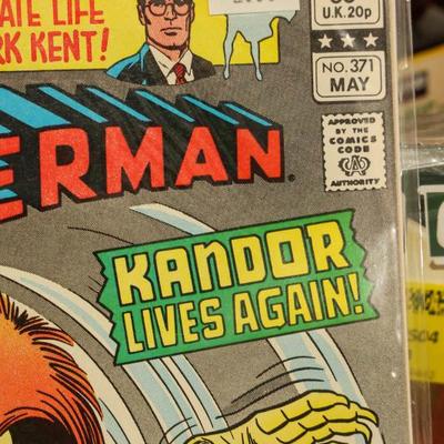 Sale Photo Thumbnail #969