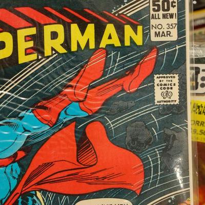 Sale Photo Thumbnail #778