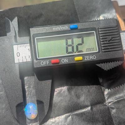 Sale Photo Thumbnail #130