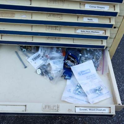 Sale Photo Thumbnail #1836