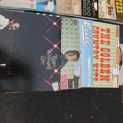 Sale Photo Thumbnail #283