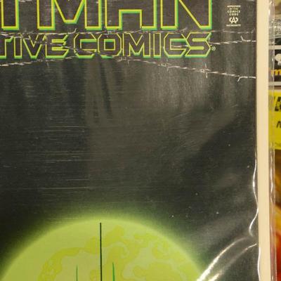 Sale Photo Thumbnail #557