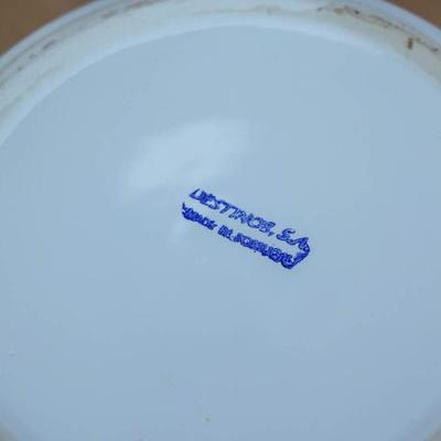 Sale Photo Thumbnail #1575