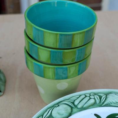 Sale Photo Thumbnail #1248