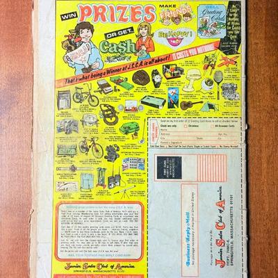 Sale Photo Thumbnail #2344