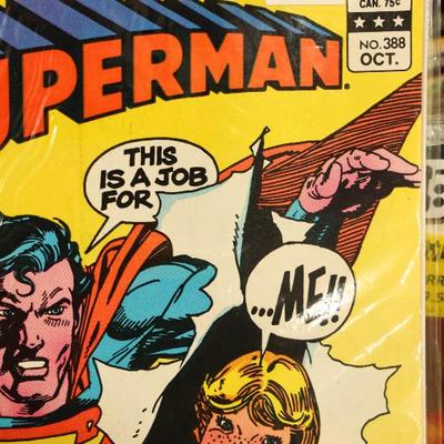 Sale Photo Thumbnail #602