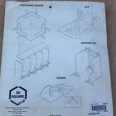 Sale Photo Thumbnail #2006