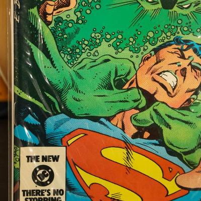 Sale Photo Thumbnail #654