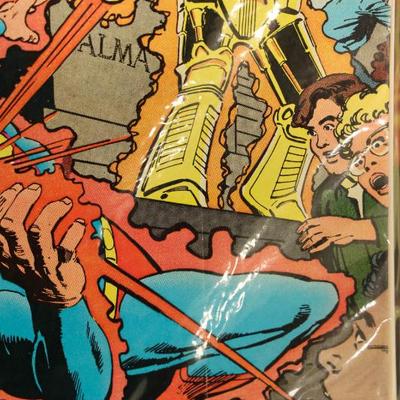 Sale Photo Thumbnail #412