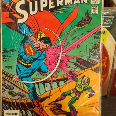 Sale Photo Thumbnail #706