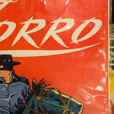 Sale Photo Thumbnail #678