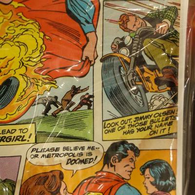 Sale Photo Thumbnail #759