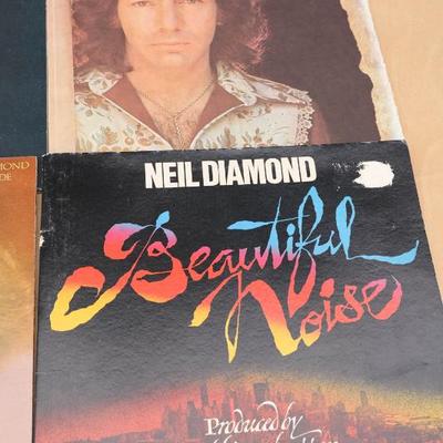 Sale Photo Thumbnail #2289