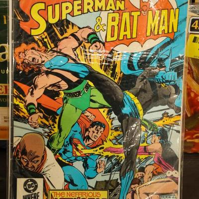 Sale Photo Thumbnail #449