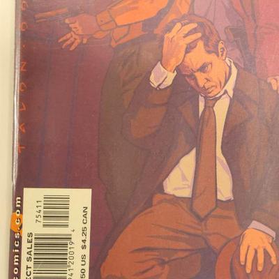 Sale Photo Thumbnail #549