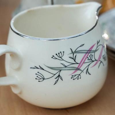 Sale Photo Thumbnail #1583