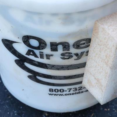 Sale Photo Thumbnail #2125