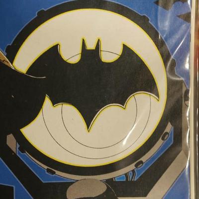 Sale Photo Thumbnail #573