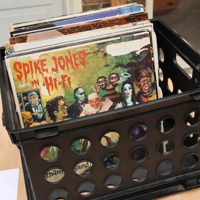 Sale Photo Thumbnail #296