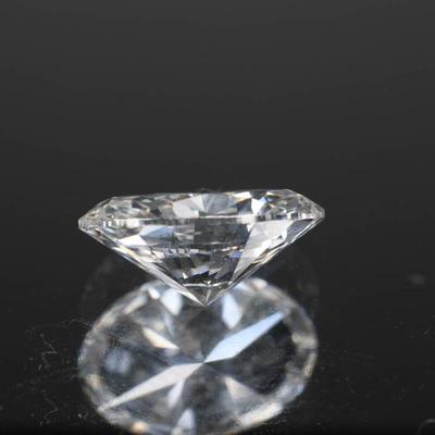 Sale Photo Thumbnail #78