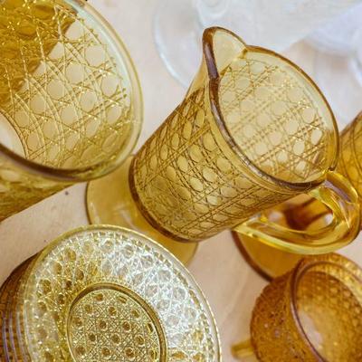 Sale Photo Thumbnail #1165