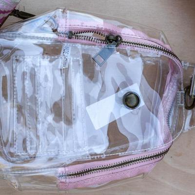 Sale Photo Thumbnail #1385