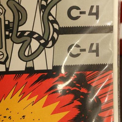 Sale Photo Thumbnail #563