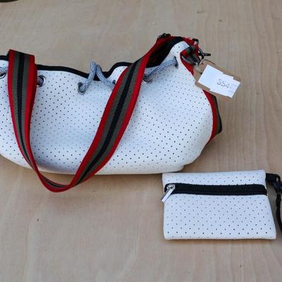 Sale Photo Thumbnail #1402