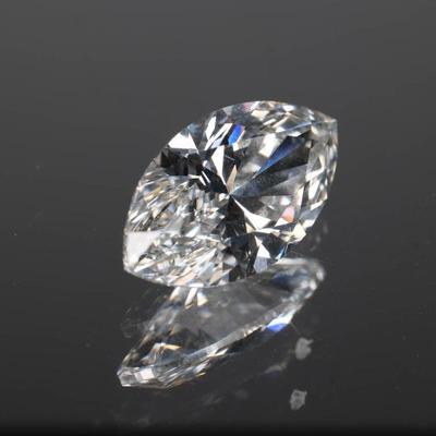 Sale Photo Thumbnail #2084