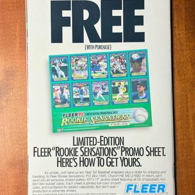 Sale Photo Thumbnail #2336