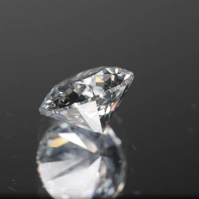 Sale Photo Thumbnail #1958