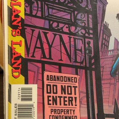 Sale Photo Thumbnail #639