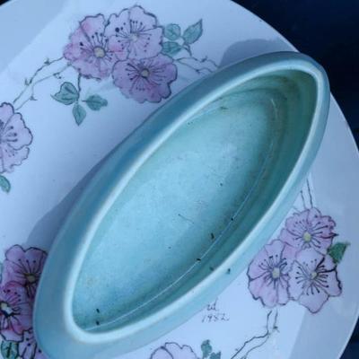 Sale Photo Thumbnail #1224