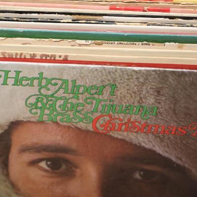 Sale Photo Thumbnail #288