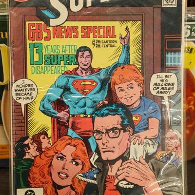 Sale Photo Thumbnail #796