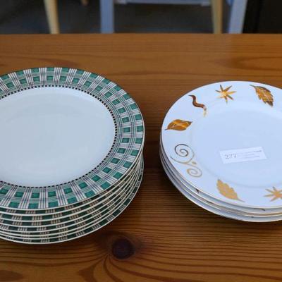 Sale Photo Thumbnail #1151