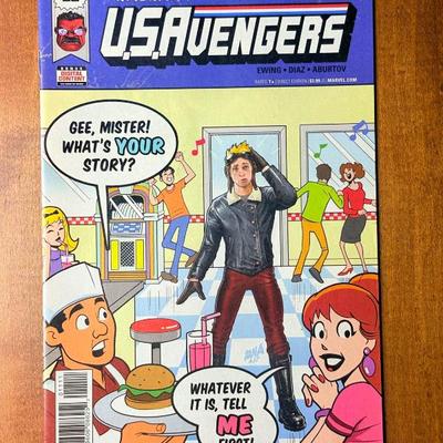 Sale Photo Thumbnail #2338