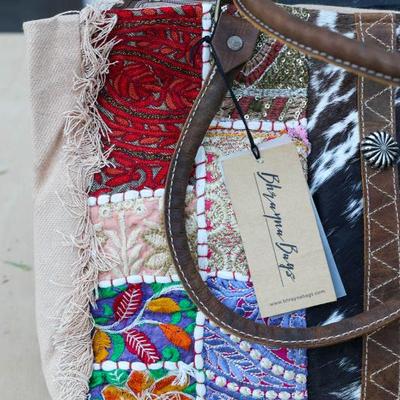 Sale Photo Thumbnail #1359