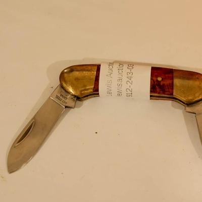 Sale Photo Thumbnail #2239