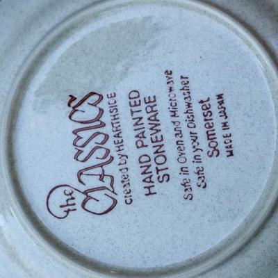 Sale Photo Thumbnail #1651