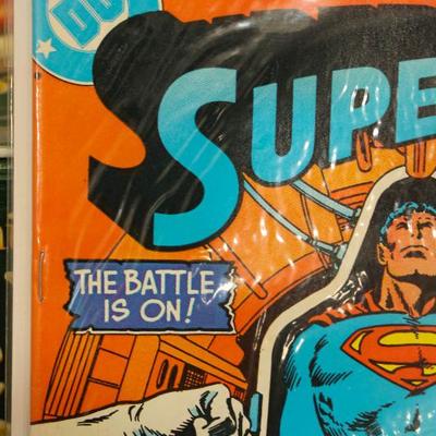 Sale Photo Thumbnail #616