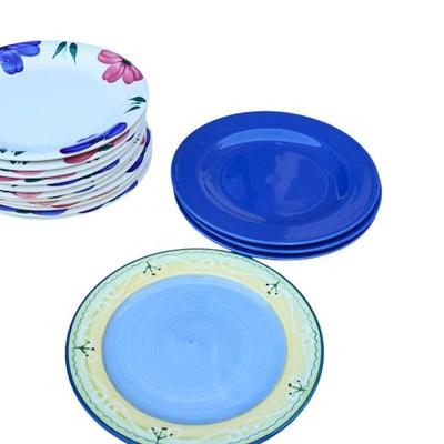 Sale Photo Thumbnail #1020